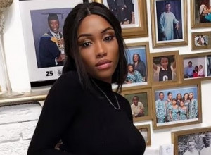 O OVOJ DEVOJCI PRIČA CEO KATAR: Na njenim fotografijama sve pršti, a evo zašto je na Svetskom prvenstvu! (FOTO/VIDEO)