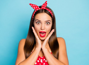 NJIMA NE TREBA RETROGRADNI MERKUR: Ovo su najmalerozniji znaci horoskopa!