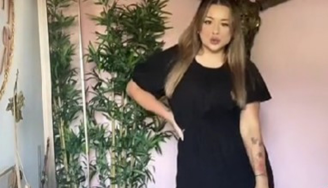 OVO SU 92 RAZLOGA ZBOG KOJIH NE ŽELIM DA IMAM DECU! Nina je svojim šokantnim spiskom podigla javnost na noge! (FOTO/VIDEO)