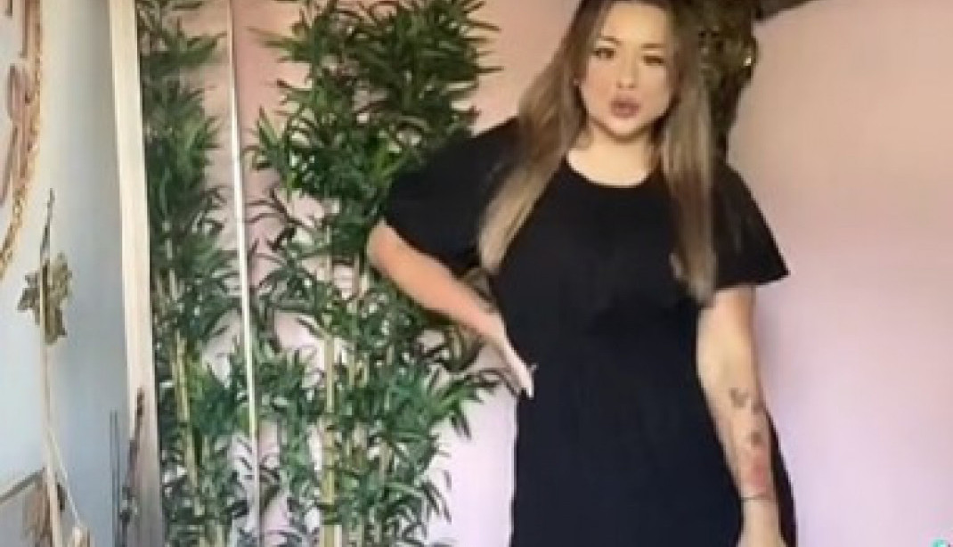 OVO SU 92 RAZLOGA ZBOG KOJIH NE ŽELIM DA IMAM DECU! Nina je svojim šokantnim spiskom podigla javnost na noge! (FOTO/VIDEO)