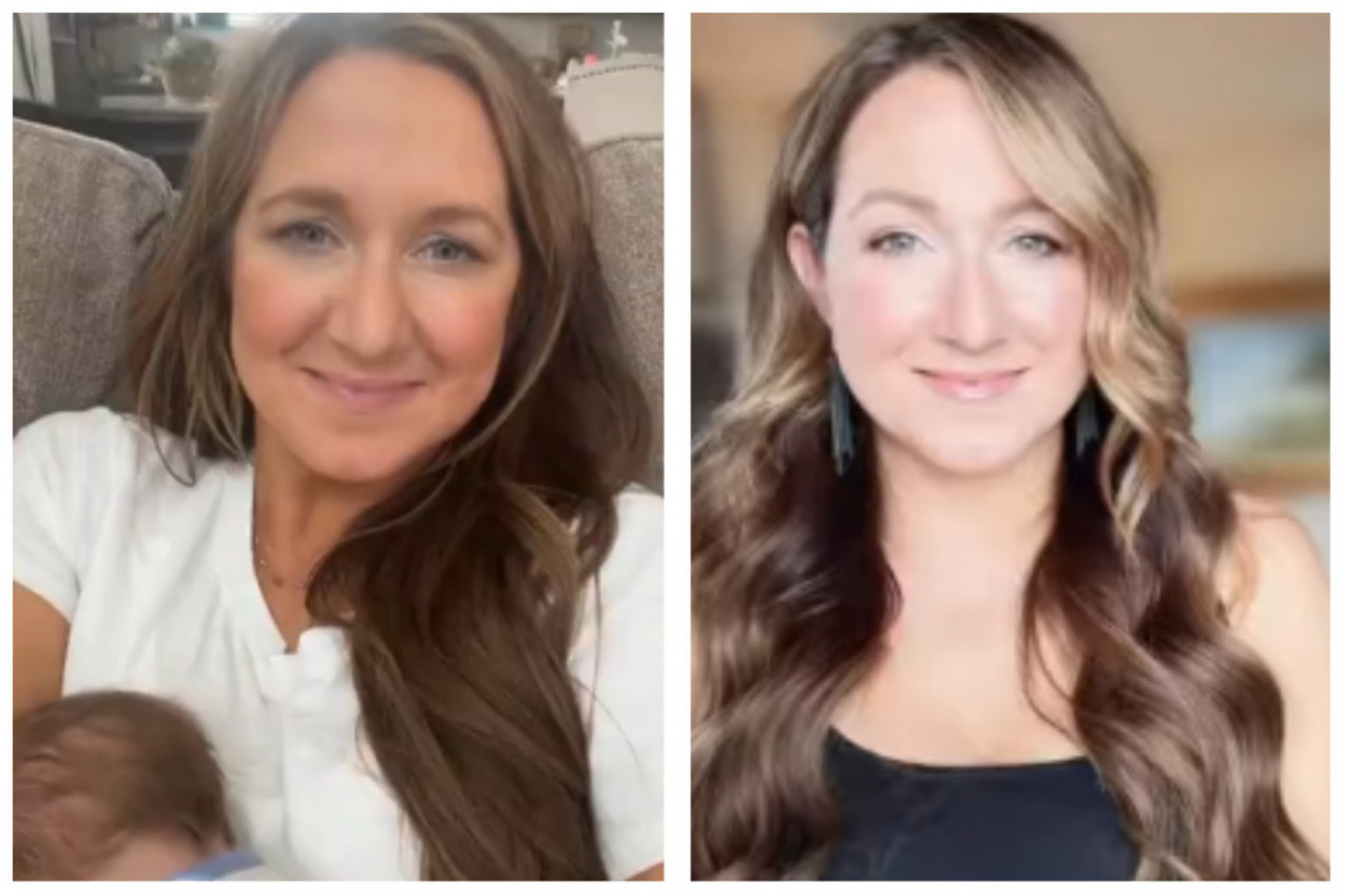 USVOJILA JE DEČAKA, A KADA JE POŽELELA I DEVOJČICU SAZNALA JE ŠOKANTNU ISTINU! Igrom sudbine ispunila je veliku želju i sebi i deci! (FOTO/VIDEO)