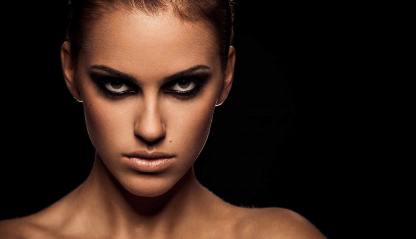 ONI SU NAJZLOBNIJI: Ovim horoskopskim znacima ne želite da stanete na put, osvetoljubivi su i zlopamtila!