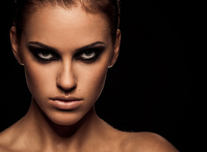 ONI SU NAJZLOBNIJI: Ovim horoskopskim znacima ne želite da stanete na put, osvetoljubivi su i zlopamtila!