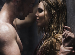 OVO JE DOBA DANA KADA LJUDI IMAJU NAJVEĆU ŽELJU ZA ONIM STVARIMA: Iznenadiće vas kada je to kod muškaraca, a kada kod žena!