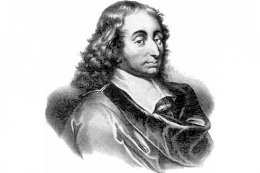 Kad bi svi ljudi znali šta jedni o drugima govore, na svetu ne bi bilo ni četvorice prijatelja.