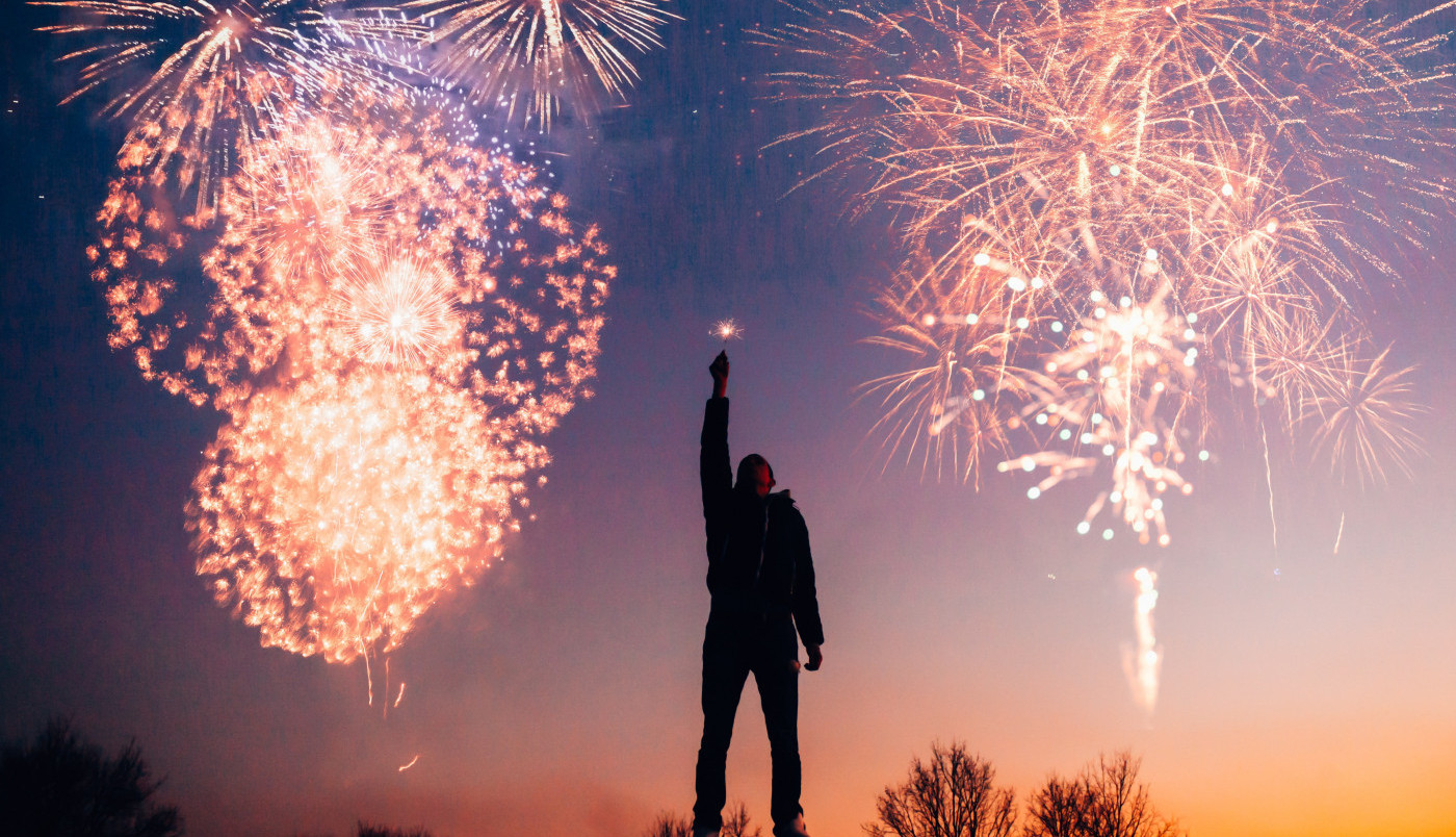 DOLAZI NAM NAJSREĆNIJI DAN U DECEMBRU, spremite se za vrtlog ljubavi, strasti i novca! Sve se menja već ove nedelje!