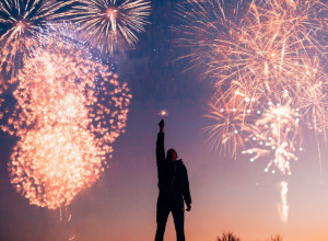 DOLAZI NAM NAJSREĆNIJI DAN U DECEMBRU, spremite se za vrtlog ljubavi, strasti i novca! Sve se menja već ove nedelje!