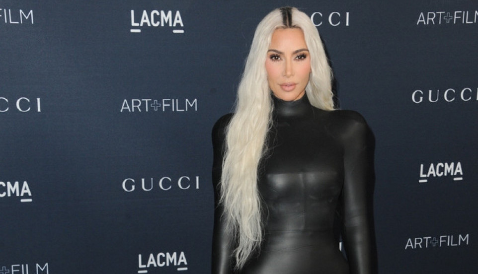 STARLETI NOVAC BITNIJI OD ZAŠTITE DECE!  Kardašijanka progovorila o saradnji sa Balensijagom nakon SKANDALOZNE kampanje, sada je sve jasno!