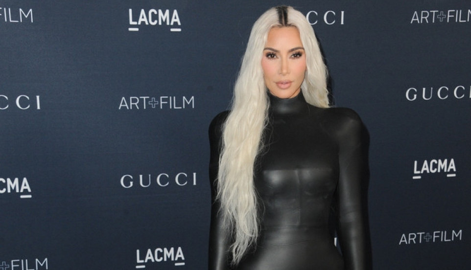 STARLETI NOVAC BITNIJI OD ZAŠTITE DECE!  Kardašijanka progovorila o saradnji sa Balensijagom nakon SKANDALOZNE kampanje, sada je sve jasno!