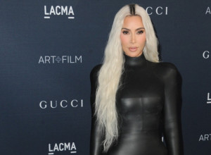 STARLETI NOVAC BITNIJI OD ZAŠTITE DECE!  Kardašijanka progovorila o saradnji sa Balensijagom nakon SKANDALOZNE kampanje, sada je sve jasno!