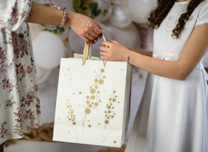 SVE VREME SMO UKRASNU KESU ZA POKLON POGREŠNO KORISTILI! Evo  u čemu je trik!