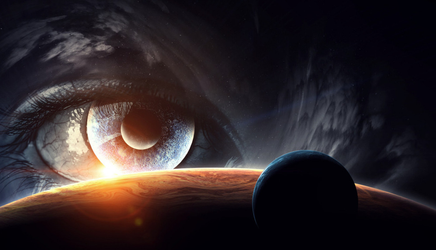 ZA KRAJ 2022. SPREMA SE HAOTIČNA EKSPLOZIJA! Čak 4 planete idu retrogradno, ove osobe posebno treba da se pripaze, biće pojačana žeđ za intimnim odnosima!