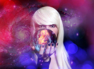 STIŽU NAM NOVAC, USPON U KARIJERI I NABOJ OPTIMIZMA, a evo i kada! Jedan znak horoskopa bi mogao da profitira na svim poljima!