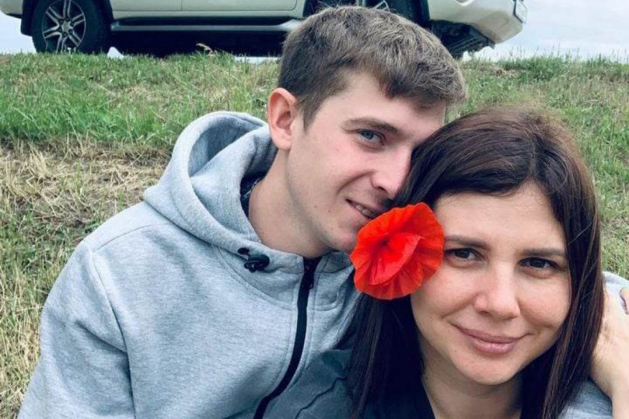 UDALA SAM SE ZA ČOVEKA KOGA SAM VOLELA, ALI ONDA SAM UGLEDALA NJEGOVOG SINA! Marinina priča izaziva jezu, a evo šta sada radi zbog mlađanog izabranika! (FOTO)