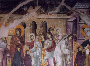 MOLITVA PRESVETOJ BOGORODICI NA DANAŠNJI DAN IMA POSEBNU MOĆ: Evo i zašto i kako je treba izgovoriti