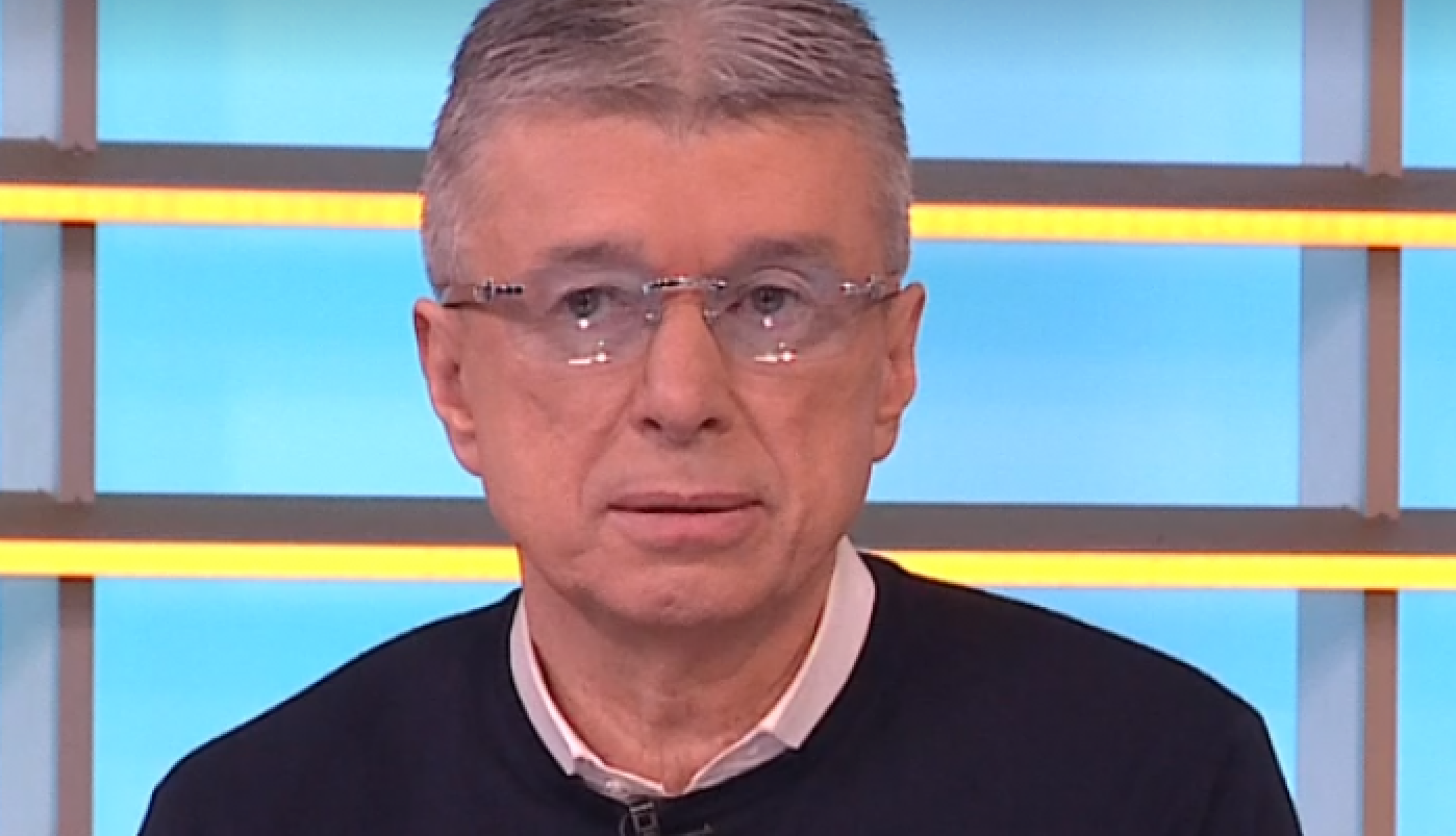 OVDE JE ŽIVEO SAŠA POPOVIĆ PRE NEGO ŠTO SE OBOGATIO, a tek kad čujete ko mu je bio deda, bićete u neverici! (FOTO)