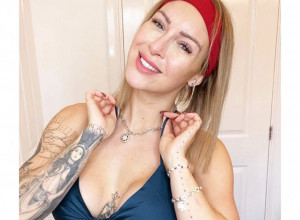 OVA LEPOTICA PROŠLA JE KROZ PRAVI PAKAO! Odlučila se na radikalan potez, otišla je u Tursku na operaciju, a evo šta joj se potom desilo! (VIDEO)