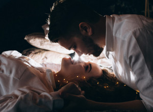 OVIM POZAMA ZAGREJTE SOBU TOKOM LEDENIH ZIMSKIH DANA! Koju ste spremni da probate još večeras?