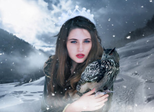 DOLAZI POSLEDNJI RETROGRADNI MERKUR U 2022. GODINI: Tri znaka horoskopa osetiće snažne potrese, a jedan neće znati šta ga je snašlo!