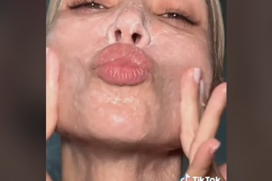 DOKTORKA IZ SRBIJE RASKRINKALA ČUVENU RIJALITI ZVEZDU! Džaba kreme i serumi, žene, ovako vas poznati mogu obmanuti svojim proizvodima (VIDEO)