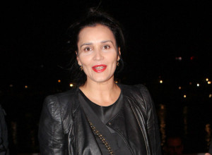 BILA JE JEDNA OD NAJZGODNIJIH VODITELJKI, a onda je rodila dete oženjenom i nestala! Evo gde je danas Rada Radenović (FOTO)