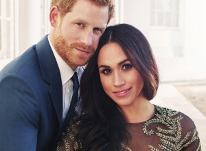 HARI UDARIO NA KRALJEVSKU PORODICU BRUTALNIJE NEGO IKAD! Vilijam se od ovog neće oporaviti: Poveli su rat protiv moje Megan (VIDEO)