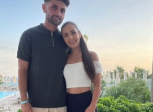 OBOJE SMO TAMNE KOSE I OČIJU I OČEKIVALI SMO DA I NAŠE DETE BUDE TAKVO, ali kada je napunilo godinu dana usledio je šok! Kako je ovo moguće? (VIDEO)