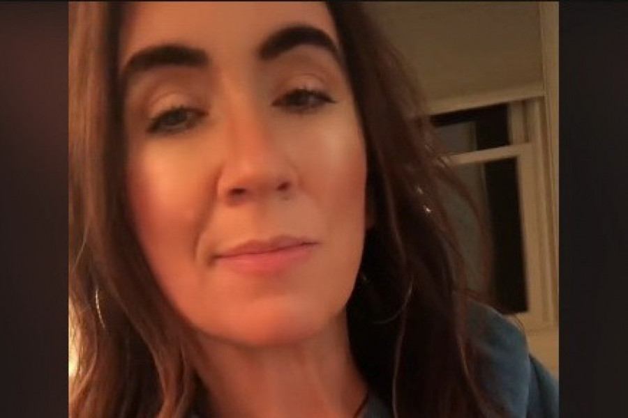 OD BIVŠEG PARTNERA GODINAMA KRIJE DA IMAJU DETE! Fudbaler sada želi da obnove vezu, a Sarino priznanje o svemu šokiralo je javnost!