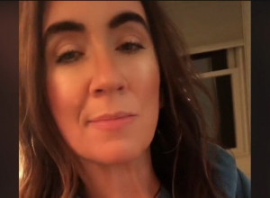 OD BIVŠEG PARTNERA GODINAMA KRIJE DA IMAJU DETE! Fudbaler sada želi da obnove vezu, a Sarino priznanje o svemu šokiralo je javnost!