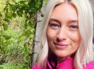 NEDELJAMA SAM IMALA GRIP KOJI NIJE PROLAZIO, A ONDA SAM SAZNALA BOLNU ISTINU: Evo šta svaka žena obavezno mora da uradi u životu!