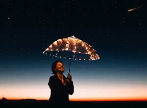 OVE HOROSKOPSKE ZNAKE ČEKAJU OZBILJNI IZAZOVI U 2023! Pripremite se za turbulencije i preokrete!