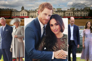"BOMBA" ZA KRALJEVSKU PORODICU! Objavljen dokumentarac od kog je drhtala cela Britanija, svetski mediji u šoku: Ovo je rat sa Vindzorom! (FOTO)