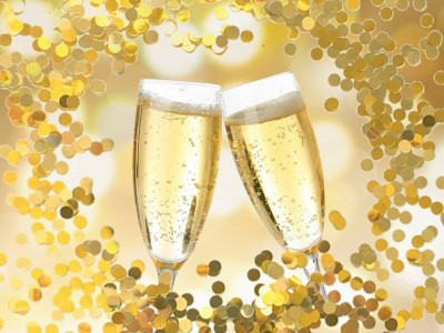 Šapmanjac se pravi isključivo od grožđa iz francuske regije Šampanja