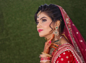 INDIJSKI HOROSKOP PREDVIĐA BOGATSTVO I SREĆU ZA 4 ZNAKA HOROSKOPA U 2023! Proverite da li ste među njima!