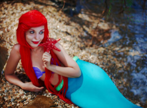 DA LI STE MALA SIRENA ILI ZLA VEŠTICA? Evo koji Diznijev karakter definiše vaš horoskopski znak