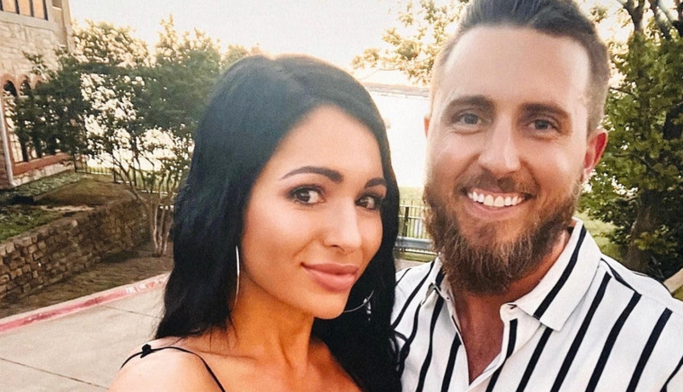 OVAJ ČOVEK JE PRISUSTVOVAO POROĐAJU SUPRUGE, a ono što je tamo doživeo tera suze na oči! (FOTO)