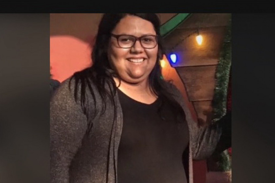 DA LI BISTE JE PREPOZNALI? Evo kako je ovu ženu čovek njenog života odbio na najboljniji način, a ona je odlučila da mu vrati milo za drago (VIDEO)