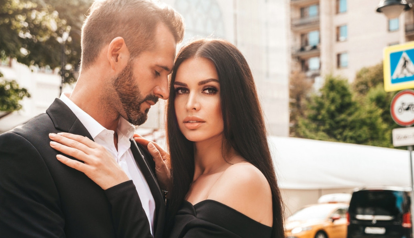 4 ZNAKA HOROSKOPA NAĆI ĆE SRODNU DUŠU 2023: Dugo su čekali, ali definitivno se isplatilo!