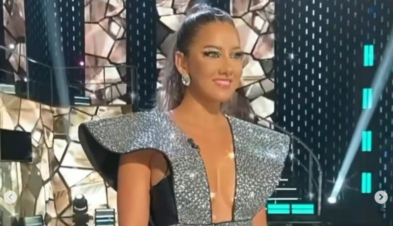 LEPOTOM JE OSVAJALA SVETSKE METROPOLE, A ONDA JE OSTALA BEZ NOGE! Evo gde je danas misica koja je prošla kroz jezivu životnu dramu! (VIDEO)