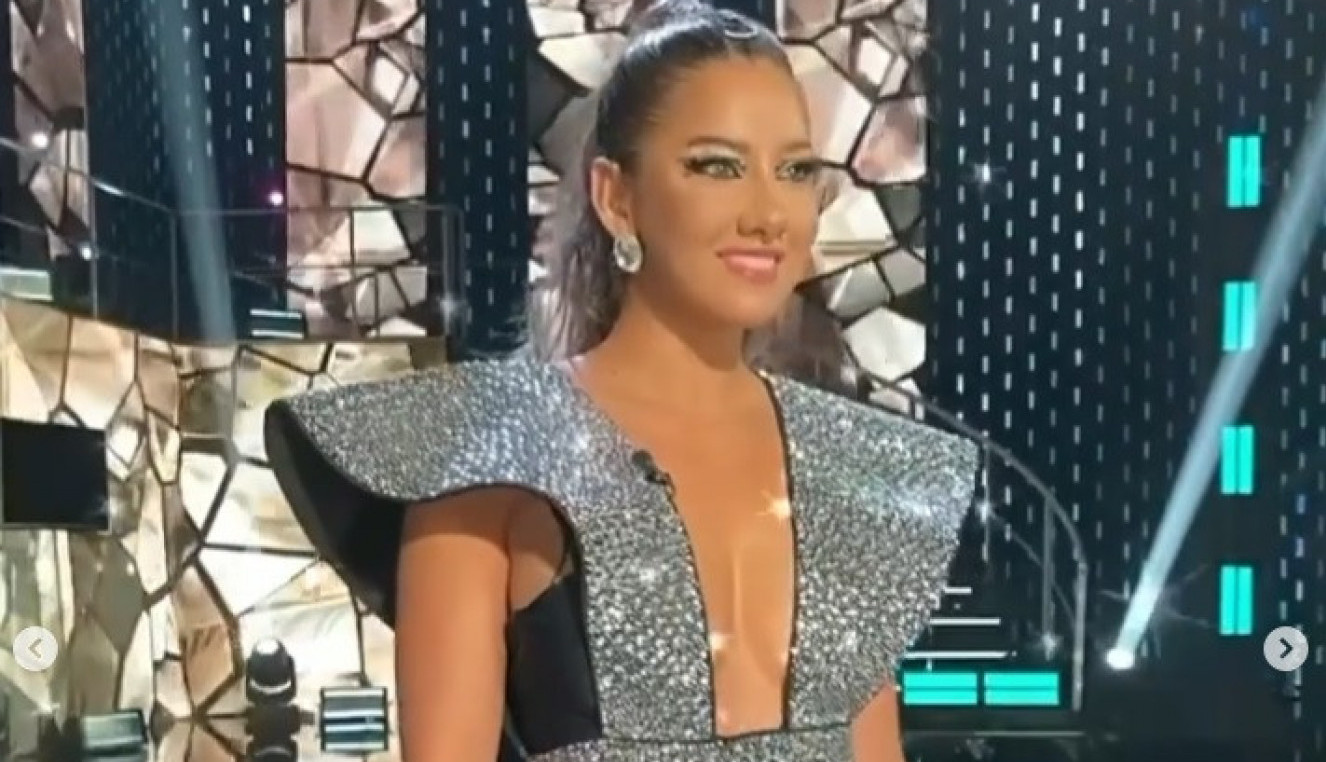 LEPOTOM JE OSVAJALA SVETSKE METROPOLE, A ONDA JE OSTALA BEZ NOGE! Evo gde je danas misica koja je prošla kroz jezivu životnu dramu! (VIDEO)