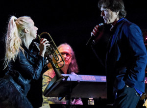 ČOLINA FOTOGRAFIJA KOJA KRUŽI DRUŠTVENIM MREŽAMA ŠOKIRALA LJUDE: Da li je moguće da je ovo on? (FOTO)