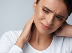 UPOZORENJE NA TIHOG UBICU! Prvo može da se javi kao bol u vratu, lekari upozoravaju: Odmah reagujte!