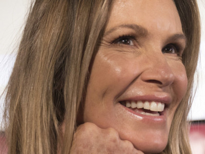 El vodi računa o svom umu, telu i duhu