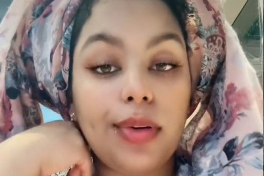 OTIŠLA JE U TURSKU PO BLISTAVO BELE ZUBE, A ONDA JE POČEO NJEN PAKAO: Na prvi pogled izgledaju savršeno ali kad otvori usta, sve se raspada ( VIDEO)