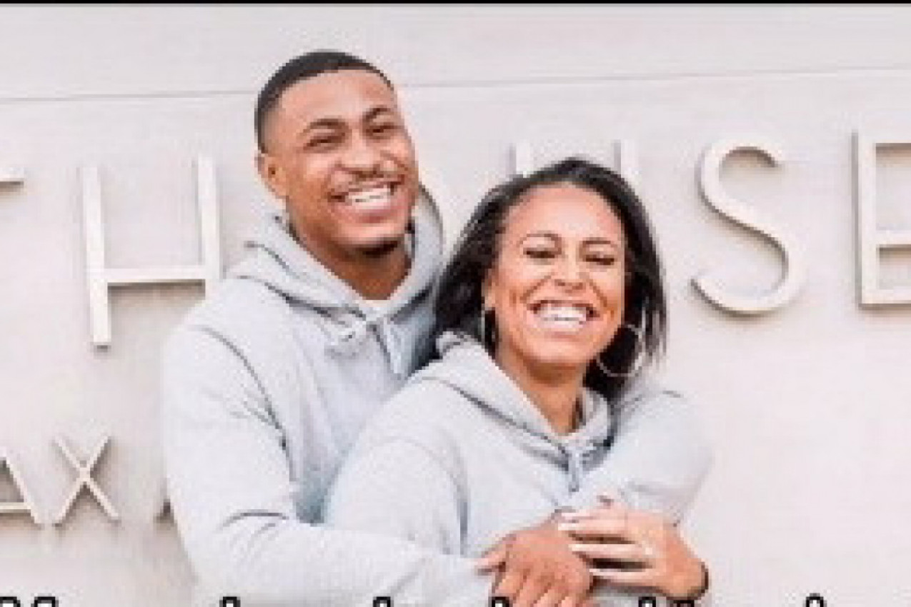 OVU ŽENU RAZAPINJU ZBOG LJUBAVI: Zavela je osamnaestogodišnjeg mladića i to nakon što ga je oterala u zatvor! (VIDEO)