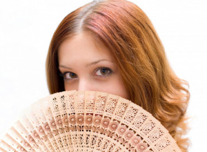 EVO ŠTA SE KRIJE IZA NAŠEG POGLEDA:  Horoskopski znakovi otkrivaju mističnu stranu karaktera!