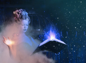 SPREMA SE PREDNOVOGODIŠNJA BURA: Vage čeka novi početak, Škorpije snaga kojoj se nisu nadale, a Strelčeve turbulencije i promene na poslu!