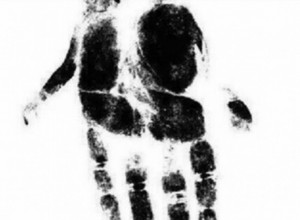 DA LI STE SKLONI LJUBAVNIM AVANTURAMA ILI JE KOD VAS SVE CRNO ILI BELO? Otkrijte na osnovu toga šta prvo vidite na ovoj slici!