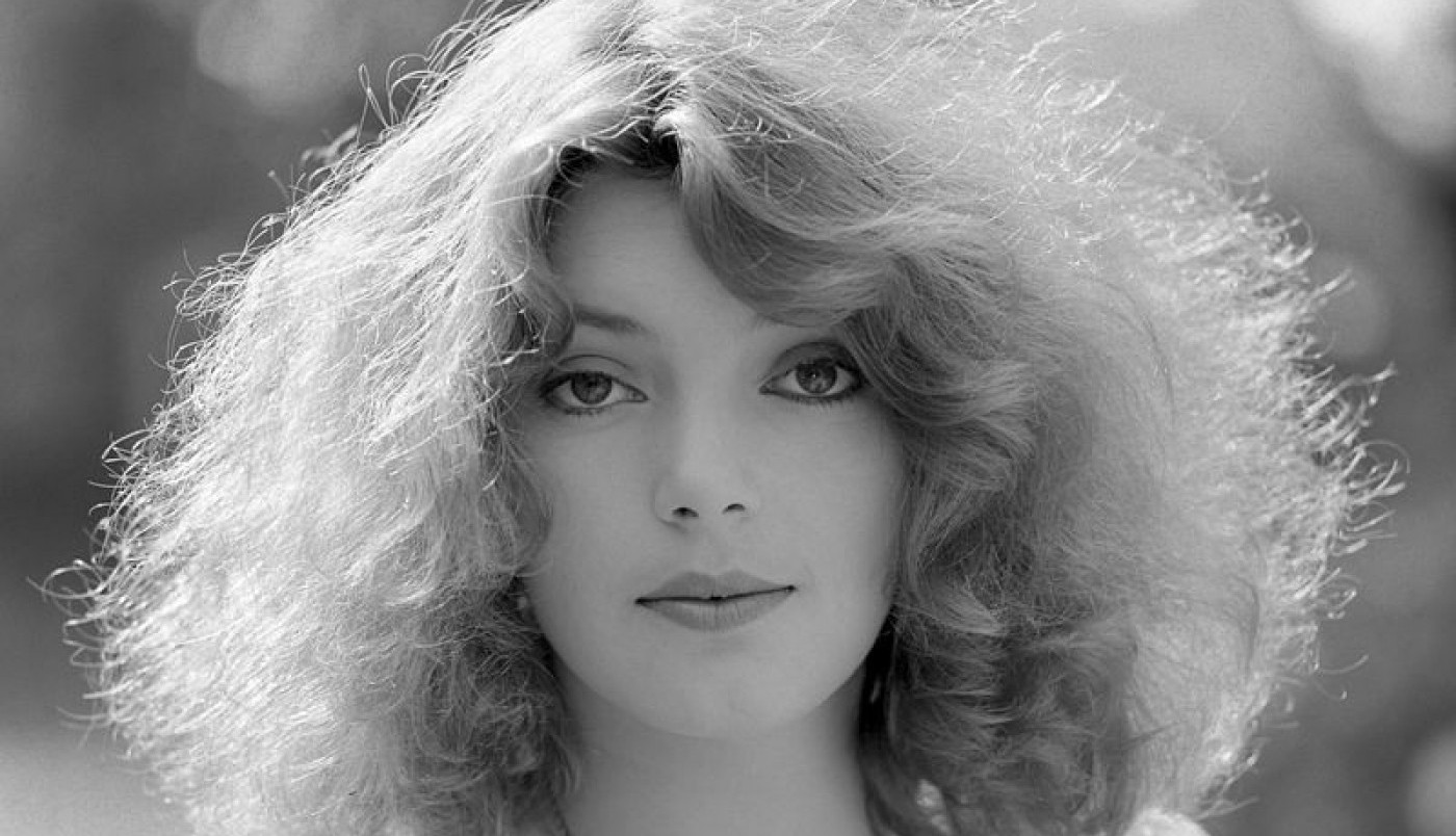 ISPLIVALA EKSPLICITNA FOTOGRAFIJA NAJLEPŠE ŽENE JUGOSLAVIJE: Kakva je to devojka bila, a mnogi kažu: Nema joj ravne ni danas! (FOTO)