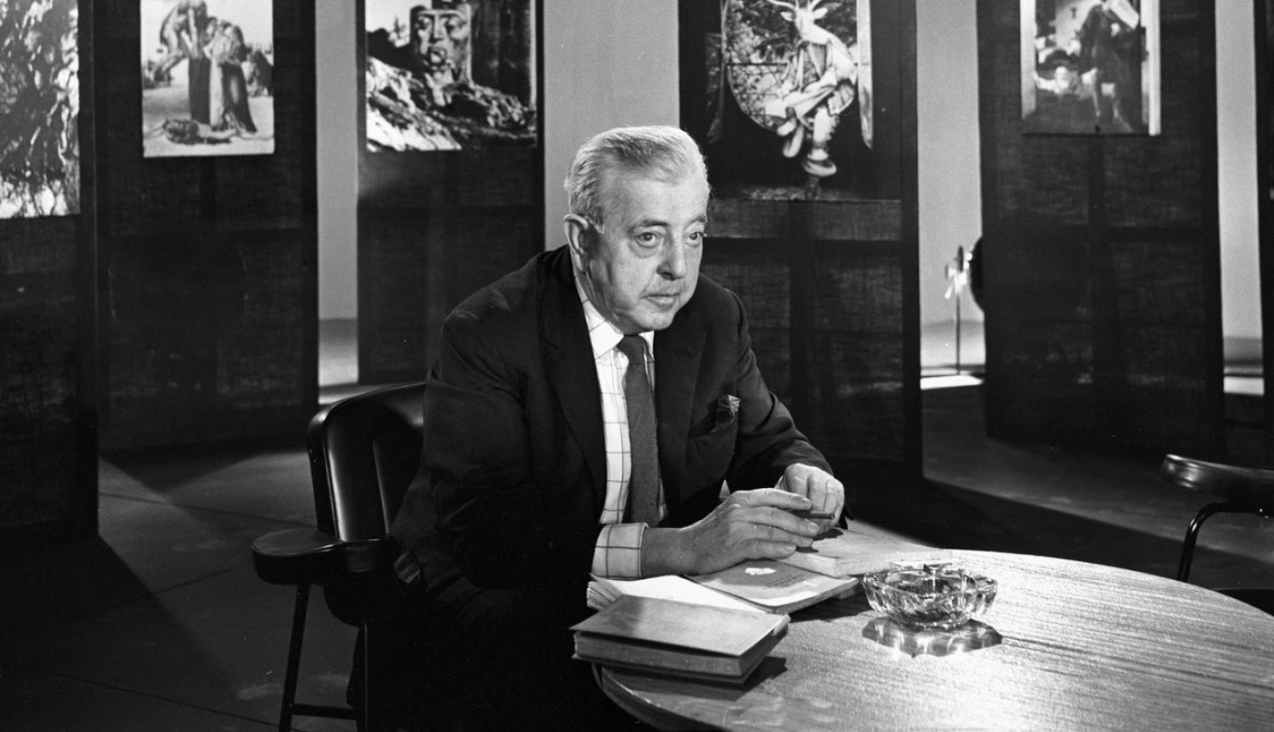 Ne postoji sedam svetskih čuda. Postoji samo jedno i to je ljubav.